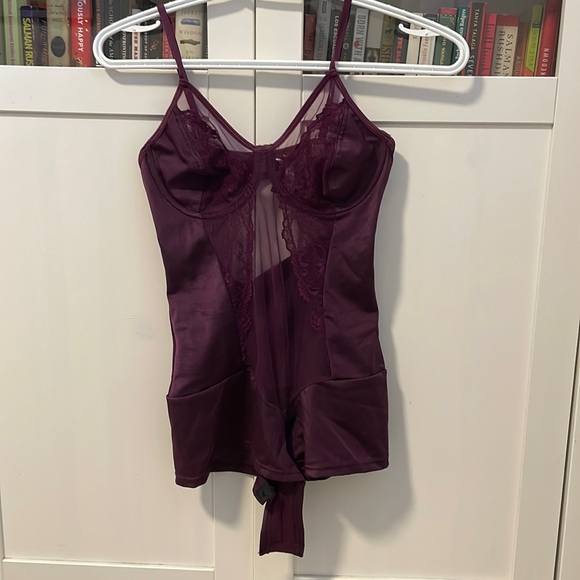 NWOT onesie - Picture 1 of 6